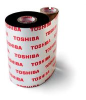 Ribbon Mixto TOSHIBA AG3 60 x 400